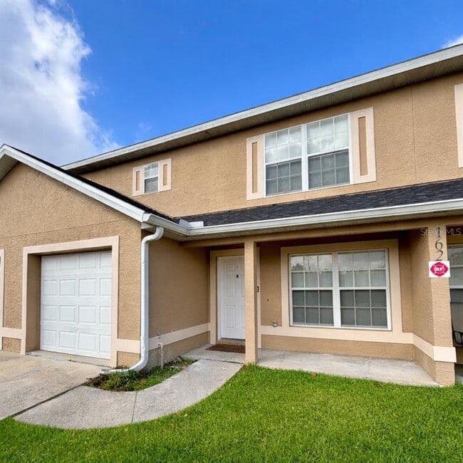 property at 162 Cascade St