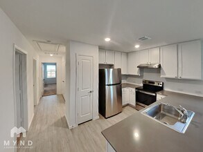 13403 Pavin Terrace in San Antonio, TX - Building Photo - Building Photo