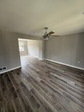 6152 Marlora Rd in Baltimore, MD - Building Photo - Building Photo