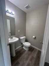 550 Trails End in Idaho Falls, ID - Building Photo - Building Photo