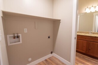 600 W 400 S in Springville, UT - Building Photo - Building Photo