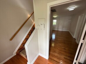 109 Adirondack Dr in Selden, NY - Building Photo - Building Photo