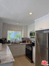 4275 McClung Dr in Los Angeles, CA - Building Photo - Building Photo