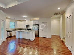 430 Risen Star Dr in Boiling Springs, SC - Building Photo - Building Photo