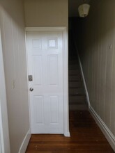 220 Reily St, Unit 220 Reily St- 1 in Harrisburg, PA - Building Photo - Building Photo