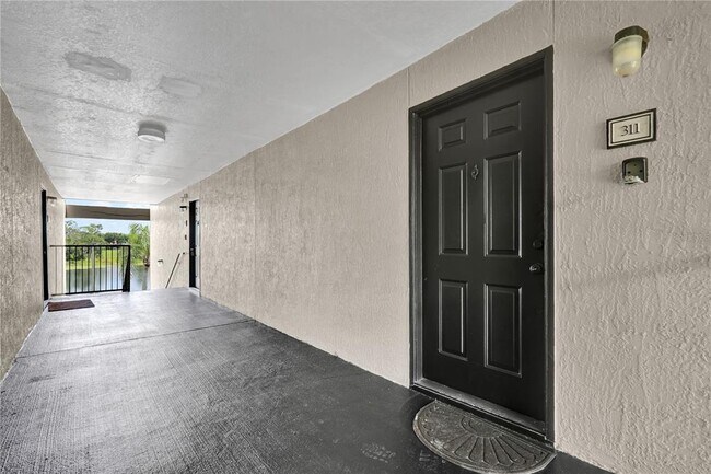 8915 Latrec Ave in Orlando, FL - Building Photo - Building Photo