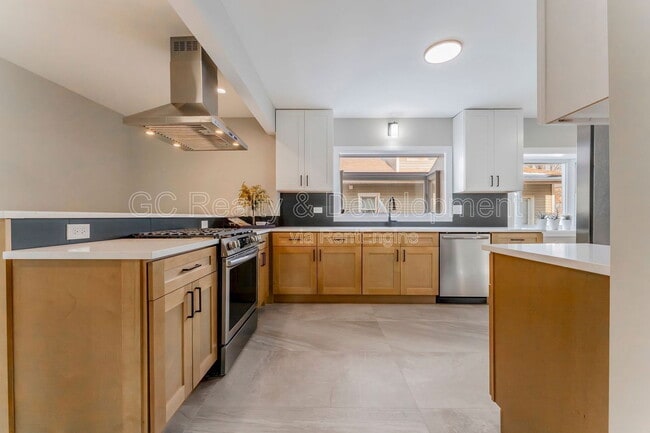 3303 Division St in Melrose Park, IL - Building Photo - Building Photo