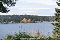 2668 E Lake Sammamish Pkwy NE in Sammamish, WA - Foto de edificio - Building Photo