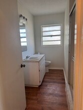 8505 Shrek Rd in Bartow, FL - Building Photo - Building Photo