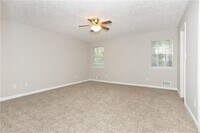 2912 Cushing Ct photo'