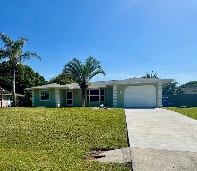 property at 442 Lanfair Ave