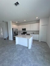 3133 Laurent Lp in Davenport, FL - Building Photo - Building Photo
