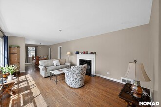 6707 E 6th Ave in Denver, CO - Building Photo - Building Photo