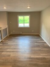 1406 8th Ave in Freedom, PA - Building Photo - Building Photo