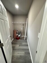 218-B Tabor Dr in Warner Robins, GA - Building Photo - Building Photo