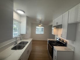 3109 Abbott St in Pomona, CA - Building Photo