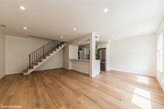 1110 Cove Dr in Prospect Heights, IL - Building Photo - Building Photo