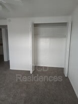 11409 Mussel Dr in Port Richey, FL - Building Photo