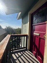 1342 La Colina Dr in Tustin, CA - Building Photo - Building Photo