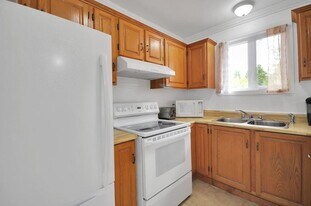 112 Ruelle in San Antonio, TX - Building Photo