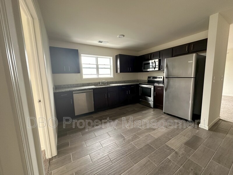 1311 Broadway in Rensselaer, NY - Building Photo