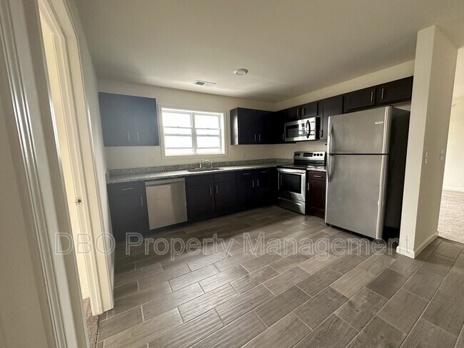 property at 1311 Broadway