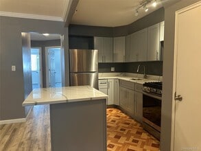 44 Paerdegat 13th St in Brooklyn, NY - Building Photo - Building Photo