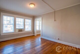 674 Somerset Terrace NE in Atlanta, GA - Building Photo - Building Photo