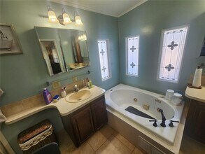 24921 Pine Hill in Leesburg, FL - Building Photo - Building Photo