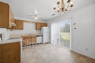 2724 Peach St in Portsmouth, VA - Building Photo - Building Photo