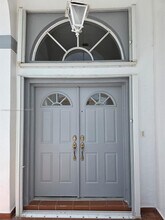 13230 NW 10th St in Miami, FL - Building Photo - Building Photo