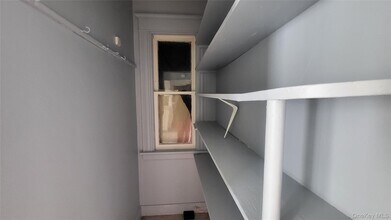 107 Smith St in Poughkeepsie, NY - Building Photo - Building Photo