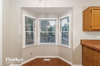 3612 River Lake Ct in Greensboro, NC - Building Photo - Building Photo