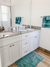 118 Osprey Cir in Lantana, FL - Building Photo - Building Photo