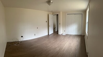 113 Locust Ln, Unit 15 in Schoharie, NY - Building Photo - Building Photo