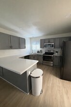 220 N 22nd Pl in Mesa, AZ - Building Photo - Building Photo