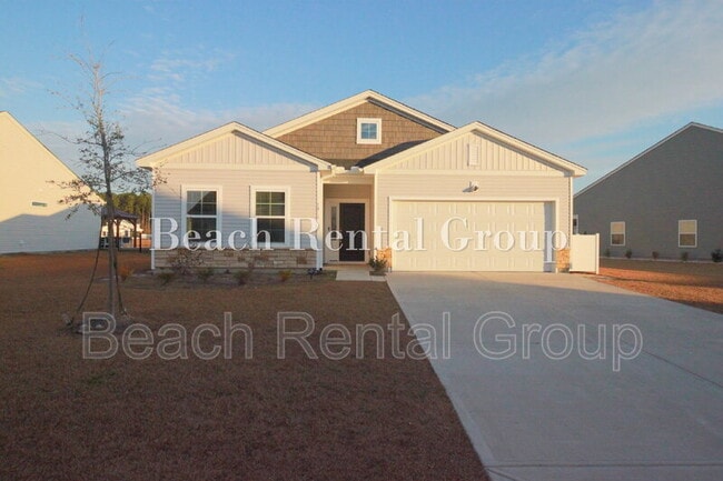 property at 1454 Bellaria Wy