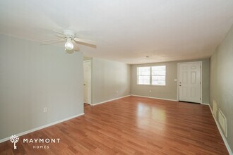 9231 St Regis Ln in Port Richey, FL - Building Photo - Building Photo
