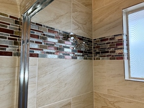 1020 Dolores St in Livermore, CA - Building Photo - Building Photo