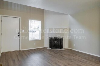 3720 Red Canon Pl in Colorado Springs, CO - Building Photo - Building Photo