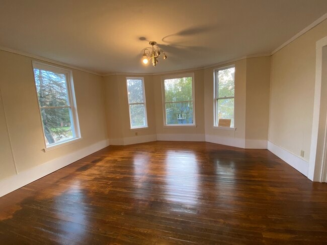 property at 187 Main St