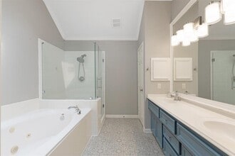 2913 Jackson St in Houston, TX - Building Photo - Building Photo