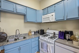 2242 N Halsted St in Chicago, IL - Building Photo - Building Photo