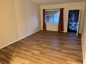 4150 N Fremont Ave in Tucson, AZ - Building Photo - Building Photo