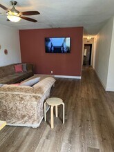 923 Orange Isle in Fort Lauderdale, FL - Building Photo - Building Photo