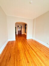 1013 N Winchester Ave in Chicago, IL - Building Photo - Building Photo