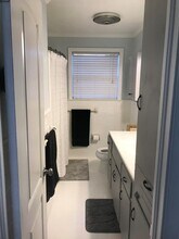 324 Homewood Ave in Troy, AL - Building Photo - Building Photo