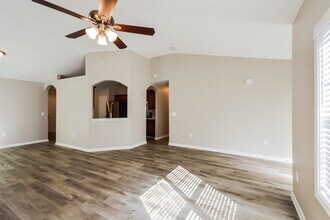 100 Riverhill Ct in Covington, GA - Building Photo - Building Photo