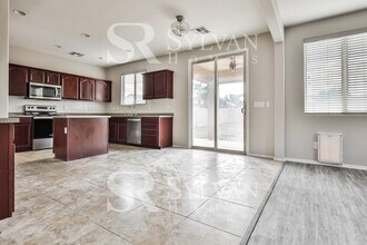 42589 W Palmyra Ct in Maricopa, AZ - Building Photo - Building Photo