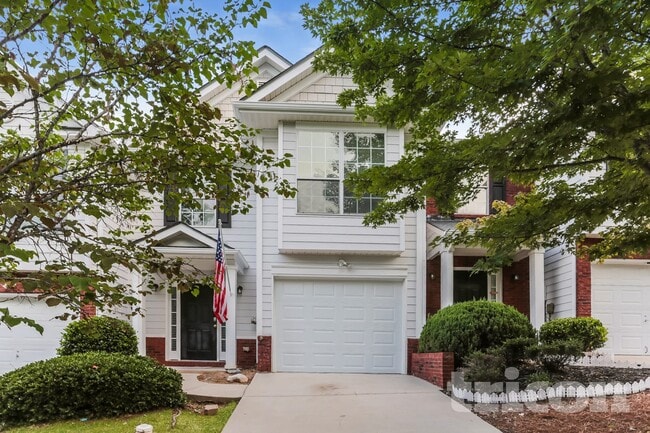 3703 Harvest Dr in Decatur, GA - Building Photo - Building Photo